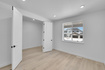 Photo 2 for 127 E Heron Ave #808