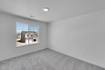 Photo 5 for 127 E Heron Ave #808