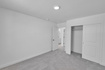Photo 6 for 127 E Heron Ave #808