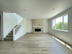 Photo 5 for 127 E Heron Ave #808