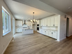Photo 3 for 127 E Heron Ave #808