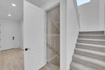 Photo 3 for 127 E Heron Ave #808