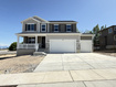 Photo 1 for 127 E Heron Ave #808