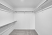 Photo 4 for 127 E Heron Ave #808