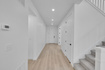 Photo 3 for 127 E Heron Ave #808