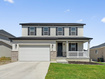 Photo 1 for 47 E Broxburn Way