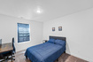 Photo 5 for 47 E Broxburn Way