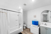 Photo 6 for 47 E Broxburn Way