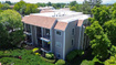 Photo 1 for 4614 S Quail Park Dr #k
