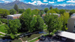 Photo 6 for 4614 S Quail Park Dr #k