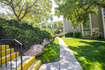 Photo 4 for 4614 S Quail Park Dr #k