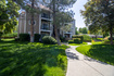 Photo 5 for 4614 S Quail Park Dr #k