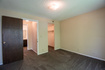 Photo 3 for 4614 S Quail Park Dr #k