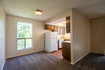 Photo 2 for 4614 S Quail Park Dr #k