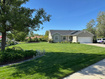 Photo 1 for 2025 E Skyline Dr