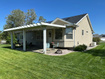 Photo 2 for 2025 E Skyline Dr