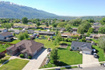 Photo 6 for 2025 E Skyline Dr