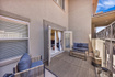 Photo 5 for 280 S Luce Del Sol Dr #511