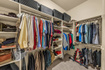 Photo 4 for 280 S Luce Del Sol Dr #511