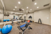 Photo 6 for 280 S Luce Del Sol Dr #511