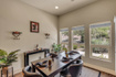 Photo 3 for 280 S Luce Del Sol Dr #511