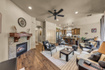 Photo 2 for 280 S Luce Del Sol Dr #511