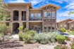 Photo 1 for 280 S Luce Del Sol Dr #511
