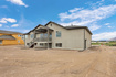 Photo 6 for 2409 W 3000 N