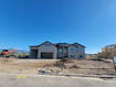Photo 2 for 2409 W 3000 N