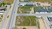 Photo 6 for 34 W 1320 N
