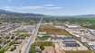 Photo 5 for 34 W 1320 N