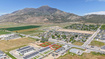 Photo 2 for 34 W 1320 N