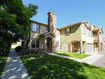 Photo 1 for 1631 W 50 N