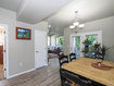 Photo 2 for 1631 W 50 N