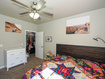 Photo 3 for 1631 W 50 N