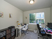 Photo 4 for 1631 W 50 N