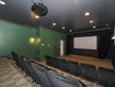 Photo 6 for 1631 W 50 N
