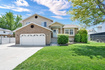 Photo 1 for 639 W 3750 S
