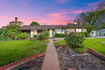 Photo 1 for 4655 W 4715 S