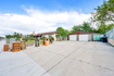 Photo 2 for 4655 W 4715 S