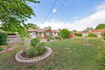 Photo 3 for 4655 W 4715 S