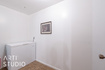 Photo 5 for 1314  Devon St