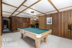 Photo 4 for 1314  Devon St