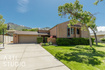 Photo 1 for 1314  Devon St