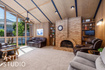Photo 2 for 1314  Devon St