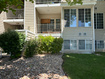 Photo 1 for 650 S Main St #6104