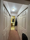 Photo 6 for 650 S Main St #6104