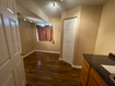 Photo 5 for 13778 S 2260 W