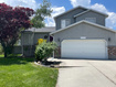 Photo 1 for 13778 S 2260 W