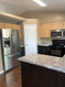 Photo 2 for 13778 S 2260 W